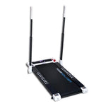 Trax Power Walker Treadmill