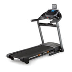 NordicTrack S20 Treadmill