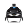 NordicTrack S20 Treadmill