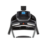 NordicTrack S20 Treadmill