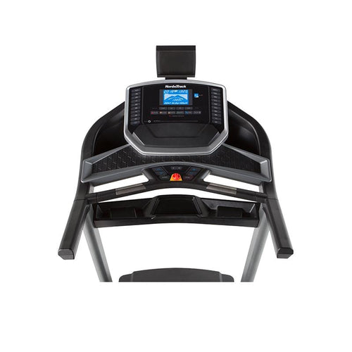 NordicTrack S20 Treadmill