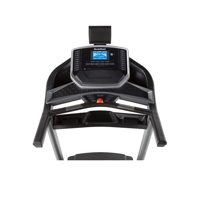 NordicTrack S20 Treadmill