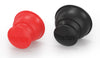 RockTape RockPods Cupping Set for Massage Therapy