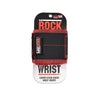 RockTape RockWrist Wrist Wraps