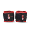 RockTape RockWrist Wrist Wraps