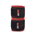 RockTape RockWrist Wrist Wraps