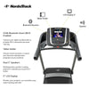 Nordictrack S20i Treadmill