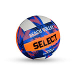 Select Beach Volley