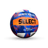 Select Beach Volley