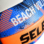 Select Beach Volley