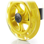 SKLZ Core Wheels - Dynamic Strength and Ab Trainer