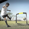 SKLZ Goal-EE Portable Soccer Goal