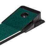 SKLZ Golf Indoor Accelerator Pro