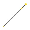 SKLZ Golf Gold Flex Swing Trainer (40/48)