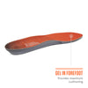 Sof Sole Airr Insoles Shoe Insert Men and Women