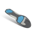 Sof Sole Gel Effect Comfort Insoles Shoe Inserts