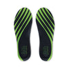 Sof Sole Airr Orthotic Insole Shoe Insert
