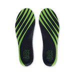Sof Sole Airr Orthotic Insole Shoe Insert
