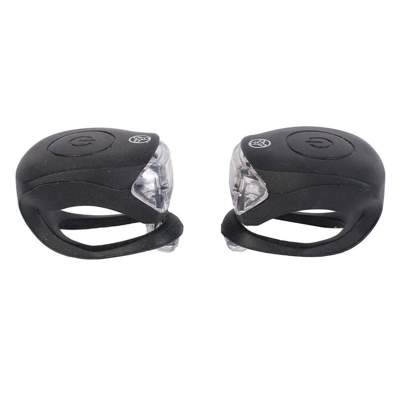 Strider Light Set