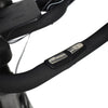 Trax Cadence Stationary Bike 2.0