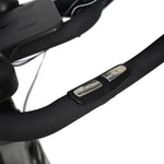 Trax Cadence Stationary Bike 2.0