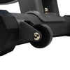 Trax Cadence Stationary Bike 2.0