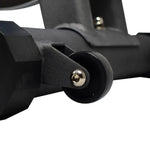 Trax Cadence Stationary Bike 2.0