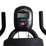 Trax Cadence Stationary Bike 2.0