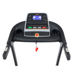 Trax Jogger 2.0 Treadmill