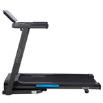 Trax Jogger 3.0 Treadmill