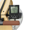 Trax Nordic Flow Water Rower - Rowing Machine