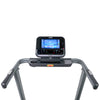 Trax Runner 3.0 Treadmill
