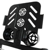 ONLINE SPECIAL OFFER: Trax Sprint Stationary Cycling Bike Smooth and Quiet Belt Drive
