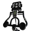 ONLINE SPECIAL OFFER: Trax Sprint Stationary Cycling Bike Smooth and Quiet Belt Drive
