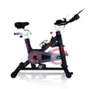 ONLINE SPECIAL OFFER: Trax Sprint Stationary Cycling Bike Smooth and Quiet Belt Drive