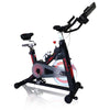 ONLINE SPECIAL OFFER: Trax Sprint Stationary Cycling Bike Smooth and Quiet Belt Drive