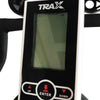 ONLINE SPECIAL OFFER: Trax Sprint Stationary Cycling Bike Smooth and Quiet Belt Drive