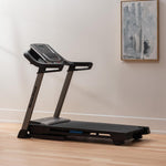 Nordictrack S20i Treadmill