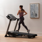 Nordictrack S20i Treadmill