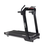 Trax Ultra Slim Runner Treadmill 2.0