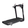 Trax Ultra Slim Runner Treadmill 2.0