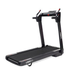 Trax Ultra Slim Runner Treadmill 2.0