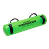 CorMax Torpedo T2 Aqua Bag/Bag Weight