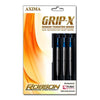 Robson X-Grip Axima