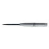 Robson X-Grip Axima