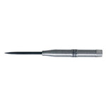 Robson X-Grip Axima
