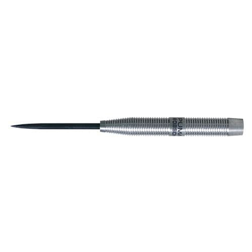 Robson X-Grip Axima