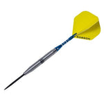 Robson X-Grip Axima