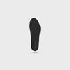 Sof Sole Plantar Fascia Orthotic Support Insoles