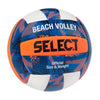 Select Beach Volley